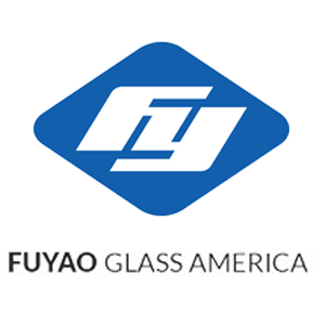 Fuyao Glass America