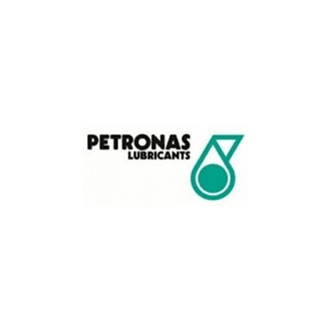 PLI Petronas