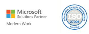 Apps4.Pro | Migrate & Manage Microsoft 365