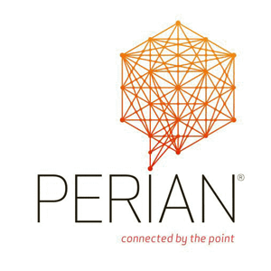 Perian