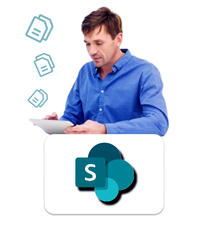 List of SharePoint Online migration-supported site classifications for tenant-to-tenant migration. 