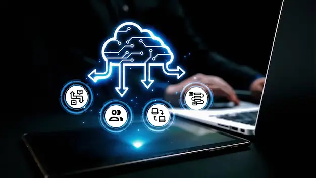 Power Automate tenant to tenant Migration