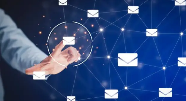 Tenant-to-tenant archive mailbox migration ensuring zero data loss in Microsoft 365. 