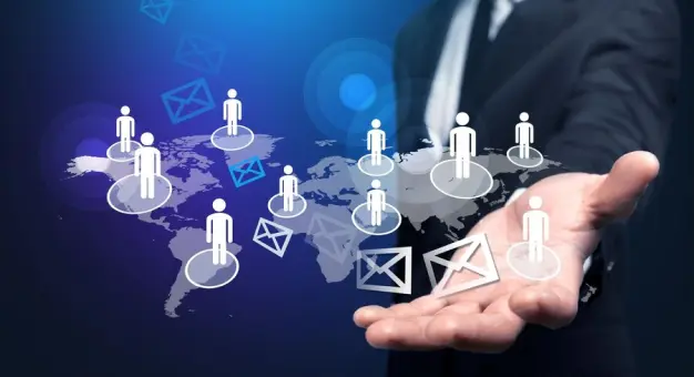 Migrate Microsoft 365 group mailboxes securely from one Microsoft 365 tenant to another 