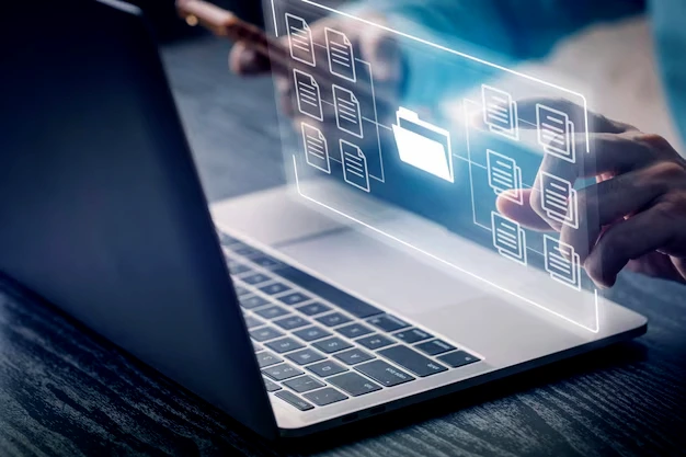 Migrate orphaned forms between tenants 