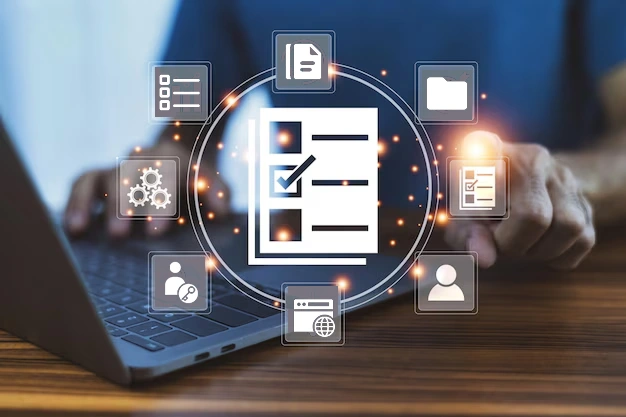  Migrate Microsoft 365 SharePoint sites from source account to target account