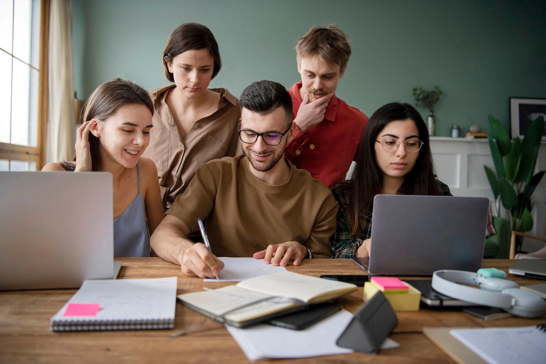 Tenant to Tenant Microsoft Teams Education Migration.