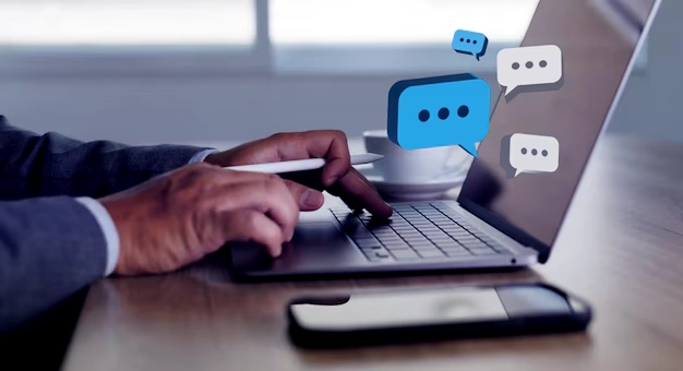 Microsoft Teams Private Chat Migration Between Tenants