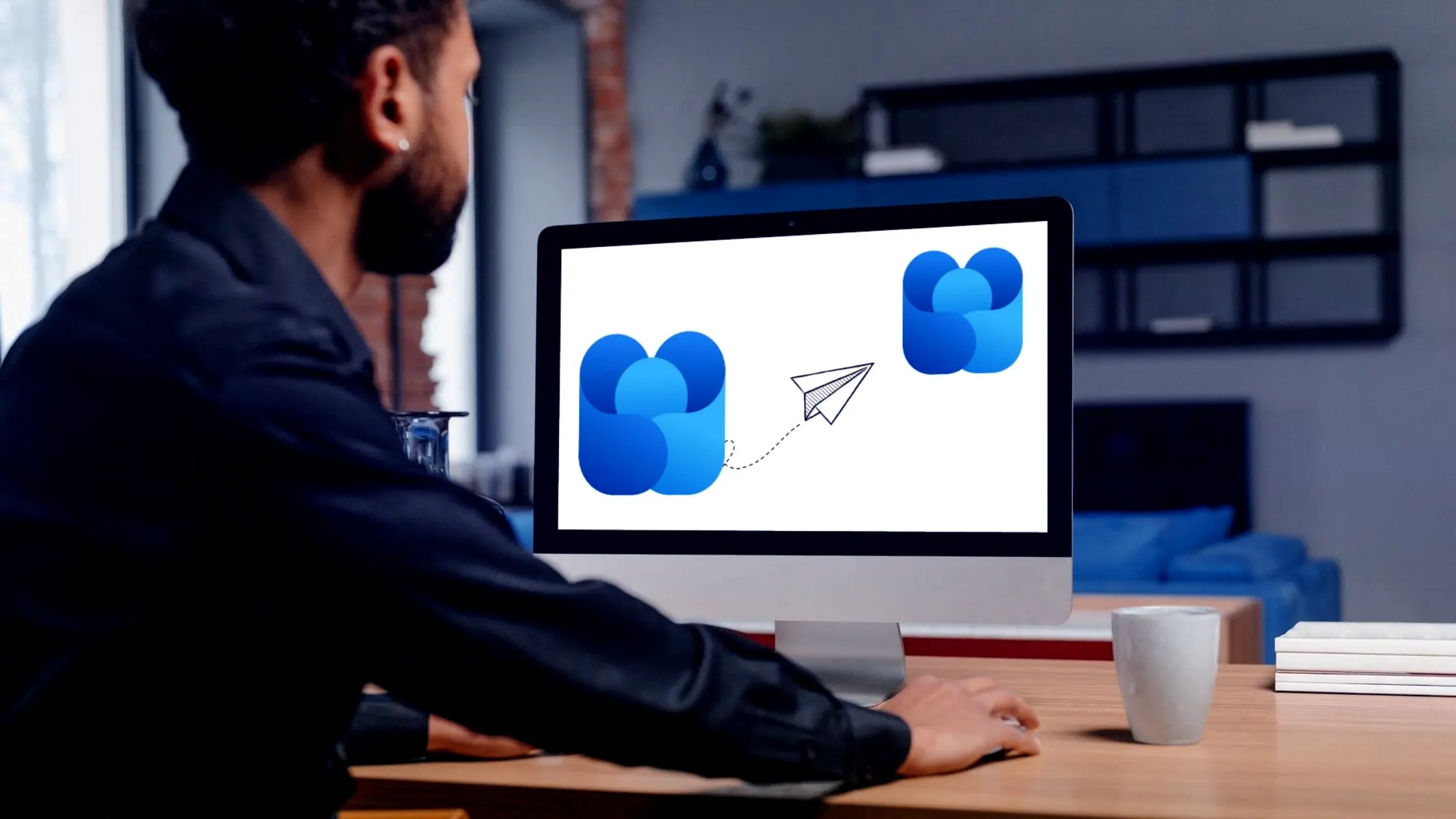 Microsoft Viva Engage (Yammer) tenant to tenant migration 