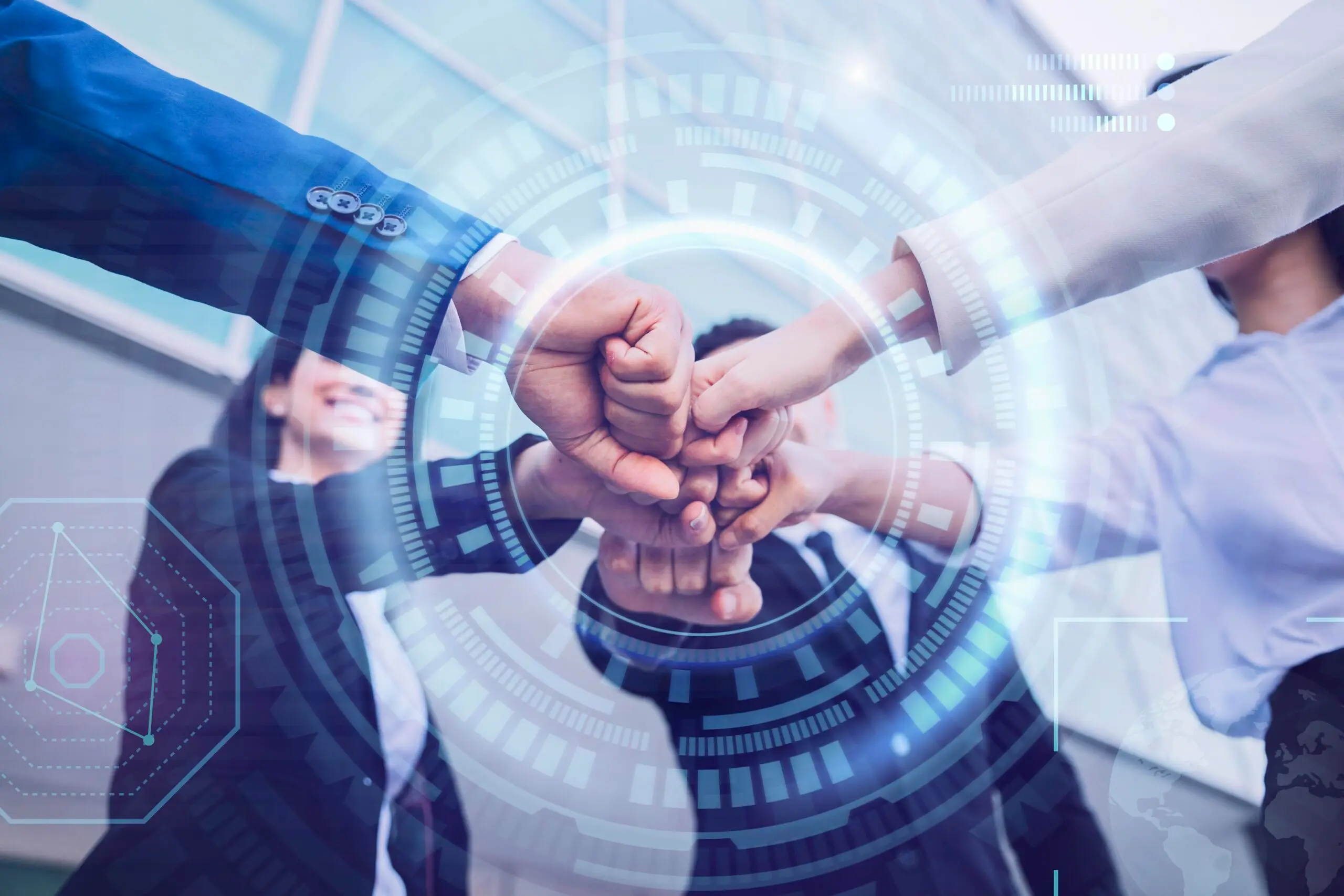 business-concept-with-team-close-up-1-scaled