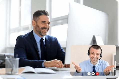 Book a free demo of Microsoft 365 Power Bi Migration across tenants. 