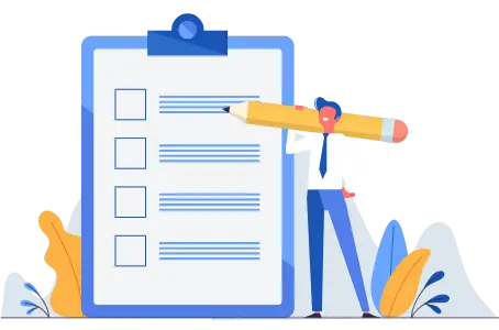 Key features of Microsoft Power BI Tenant migration. 