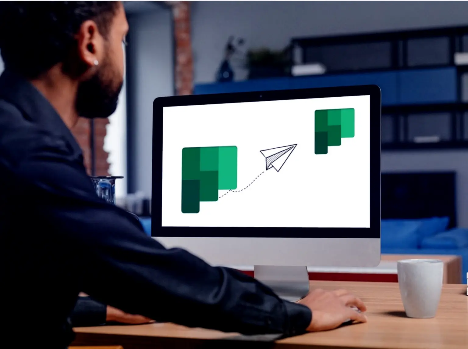 Migrate Microsoft 365 Planner from one tenant to another.