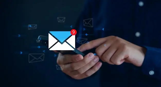 Migrate Microsoft 365 user mailboxes from source environment to target environment. 