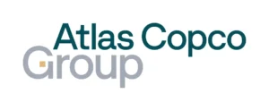 Atlas Copco