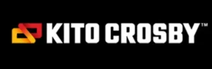 Kito Crosby