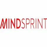 MindSprint