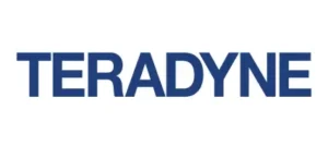 Teradyne