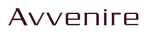Avvenire