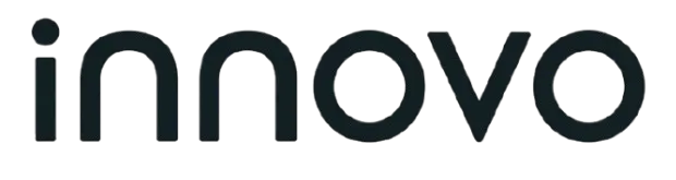 Innovo