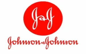 Johnson & Johnson