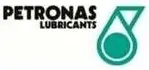 Petronas