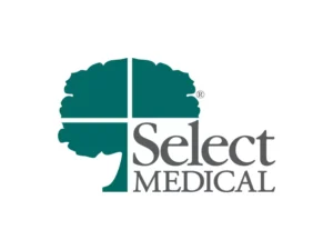 SelectMedical