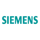 Seimens