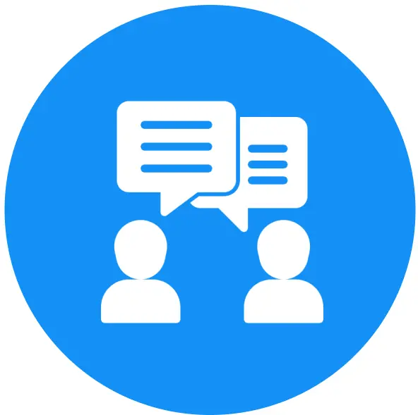 Yammer migration between tenants with zero downtime