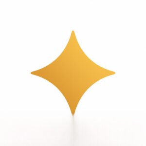 Charm Icon
