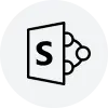 Transfer SharePoint site to another tenant 