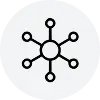 SharePoint Migration Manager migrates SharePoint hub sites between tenants. 
