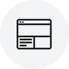 Migrate a SharePoint site to another tenant's SharePoint site 