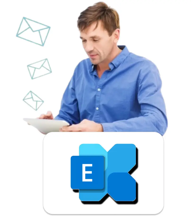 List of mailbox data Migrated from source account to target account 