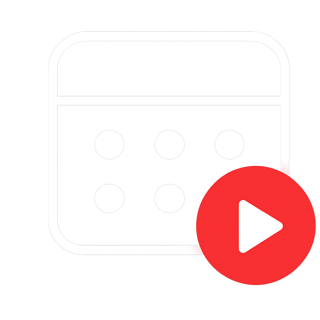 Microsoft Teams Migration Tool Between Tenants | Apps4.Pro