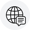 migrate SharePoint site from one tenant to another 