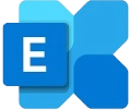 Cross Tenant Mailbox Migration tool interface displays source tenants for seamless mailbox data transfer.