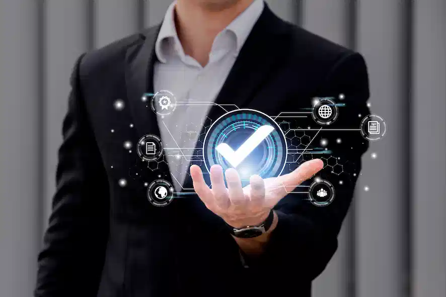 Discover Apps4.Pro – a smart UK-based Office 365 migration tool with auto mapping, multi-install support, free consultation.