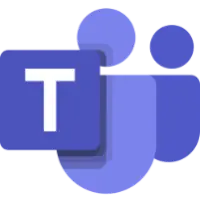 Microsoft Teams migration interface showing source tenants for seamless Microsoft 365 data transfer.