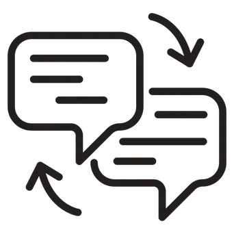 Move channels between Teams seamlessly without losing data or conversations.