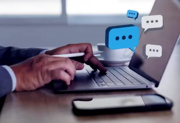  Migrate Teams chat from one tenant to another 