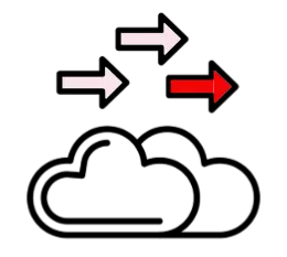 Accelerate SharePoint migration by moving multiple sites at once