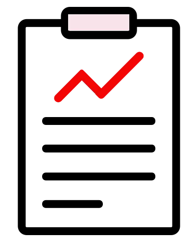 SharePoint online tenant migration report for tracking data transfer and errors