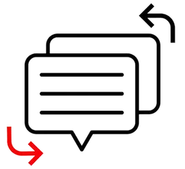 Microsoft 365 Planner migration tool transfers task comments between O365 tenants.