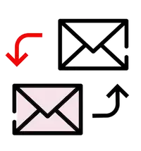 Microsoft 365 mailbox migration with custom timeframe selection for tenant-to-tenant migration