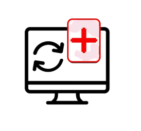 Incremental migration from G Suite to Office 365 keeps data up-to-date post after initial transfer.