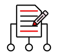 migrate SharePoint data (sites, lists, libraries) from one tenant to another