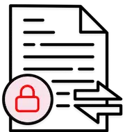 SharePoint to SharePoint migration supports migrating all site-level and list-level permissions.