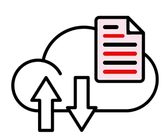 Pre-migration analysis for cross tenant SharePoint migration