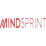MindSprint